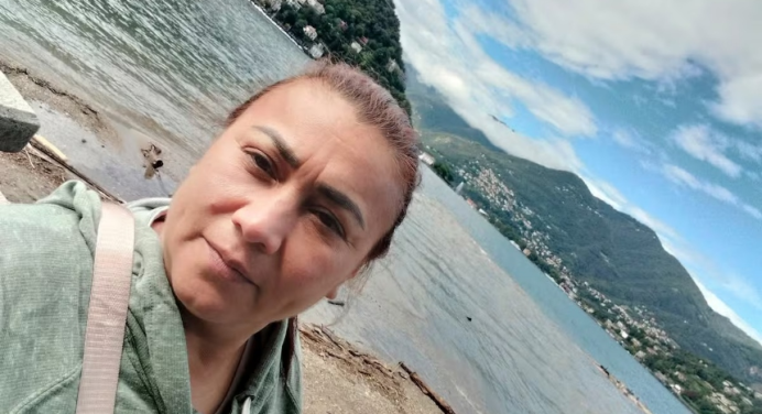 Conmoción en Colombia: Hallan cuerpo de Yulixa Toloza en una carretera tras ‘desaparecer’ al someterse a cirugía estética