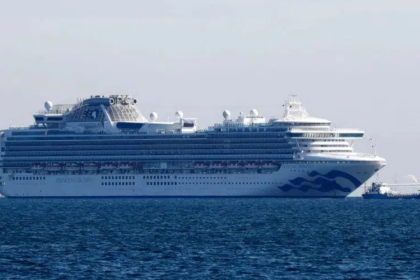 Gremio turístico de Nueva Esparta reporta avances para el regreso de cruceros a Margarita