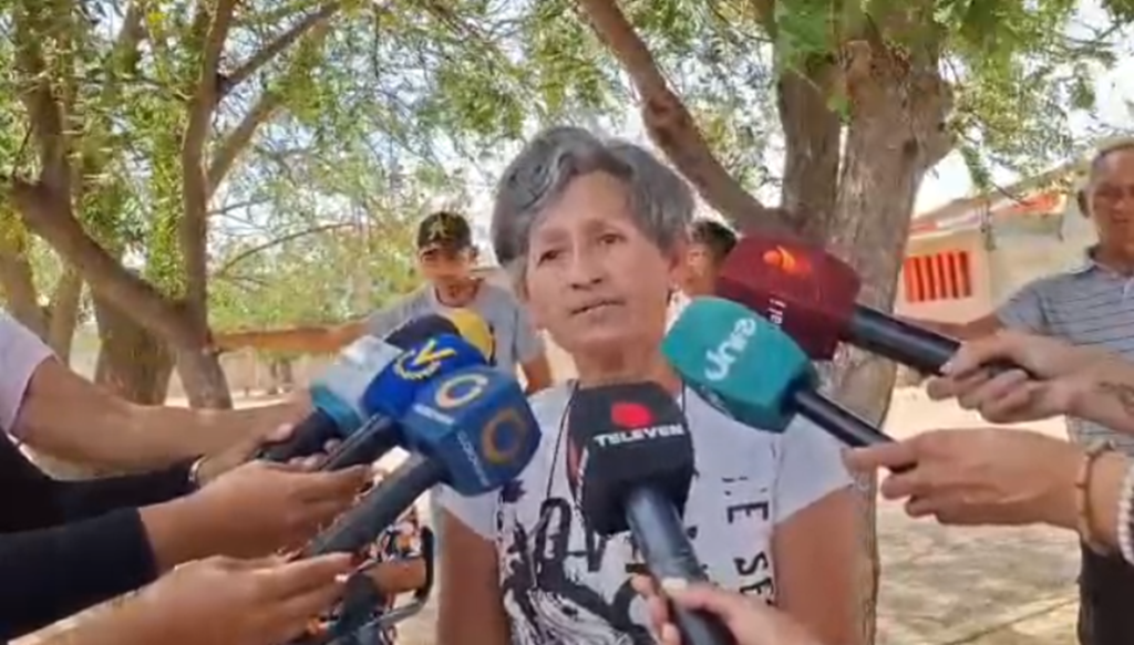 Quema en relleno sanitario arriesga salud de habitantes de Guarida del Sol
