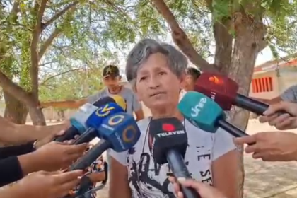 Quema en relleno sanitario arriesga salud de habitantes de Guarida del Sol