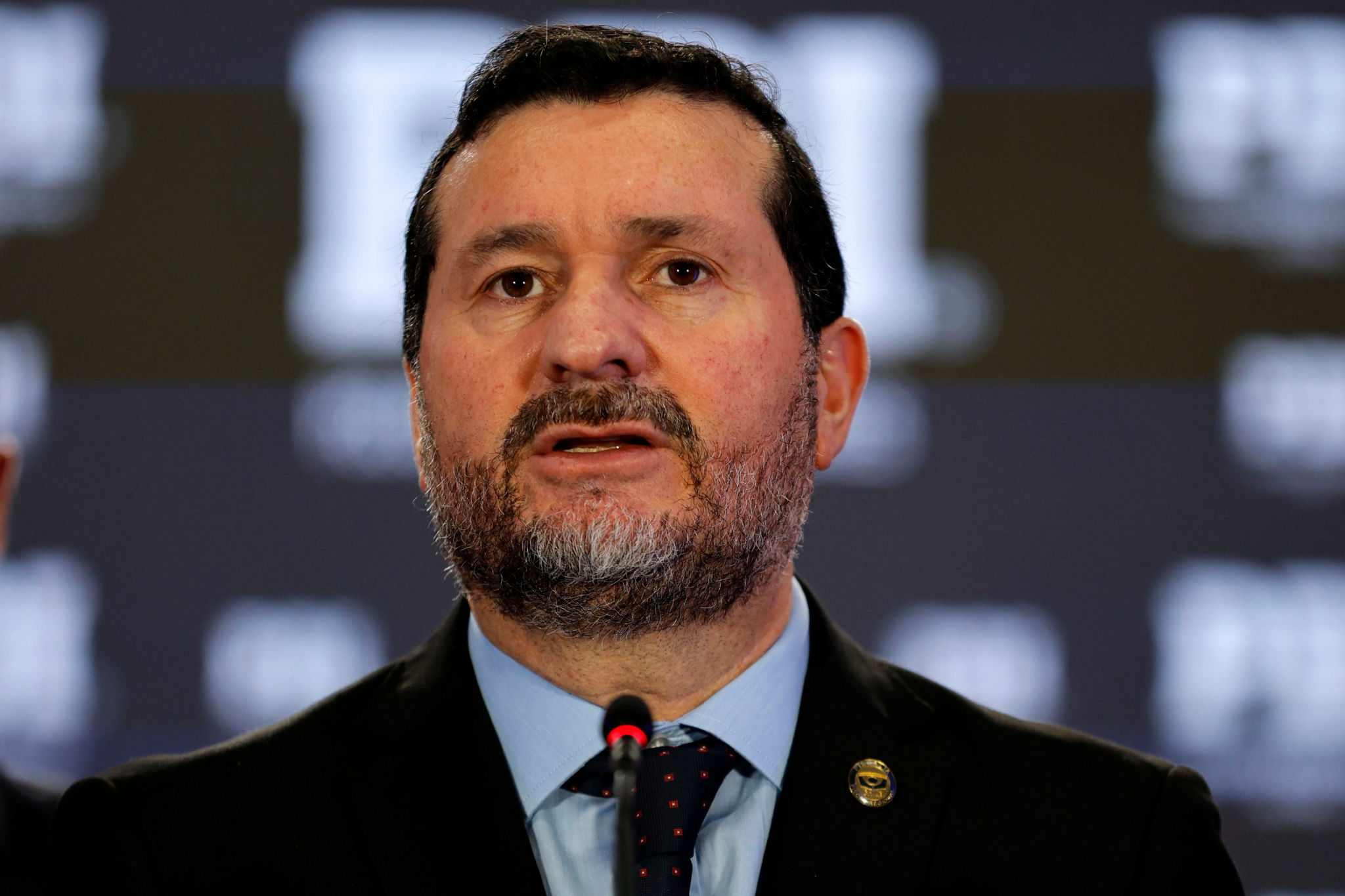 Fiscal de Chile: Es imposible que Maduro no supiera nada del asesinato de Ojeda