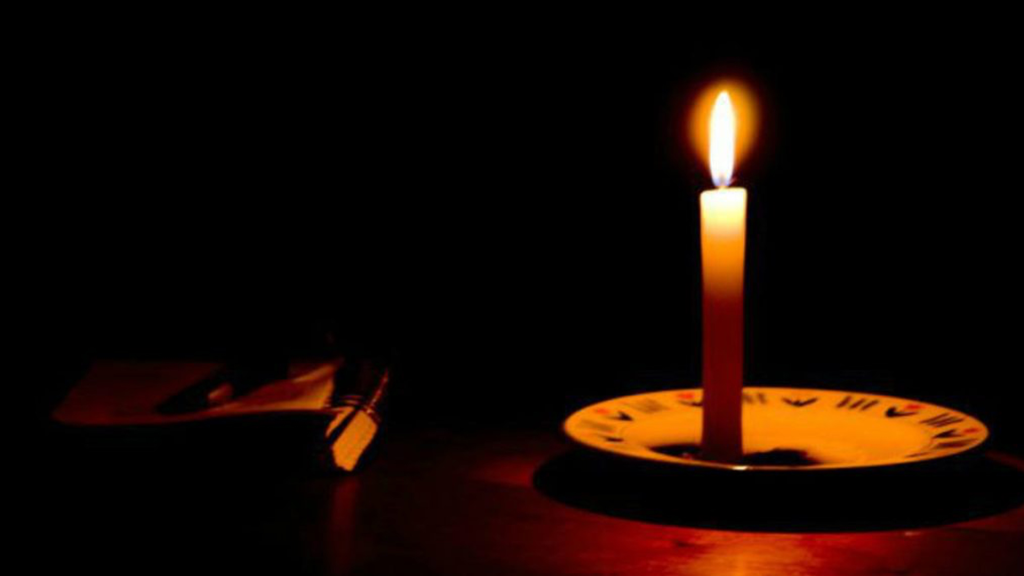 Suman 19 horas sin servicio eléctrico en la Urb. Francisco Mata Díaz en Tubores