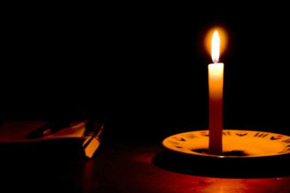 Suman 19 horas sin servicio eléctrico en la Urb. Francisco Mata Díaz en Tubores