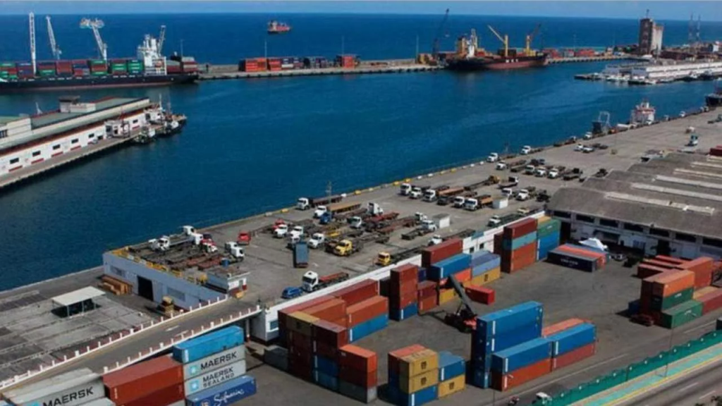 Cámara de Comercio de Nueva Esparta propone descentralizar trámites de importación para reactivar el Puerto Libre