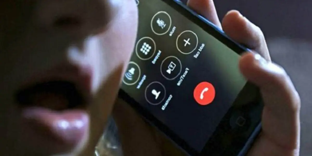 Cicpc desmantela banda de extorsión telefónica: Así es el modus operandi