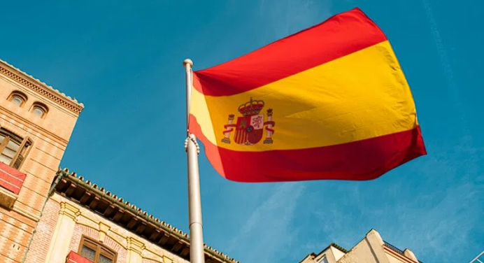 España supera los 49,6 millones de habitantes en abril por la migración colombiana, marroquí y venezolana