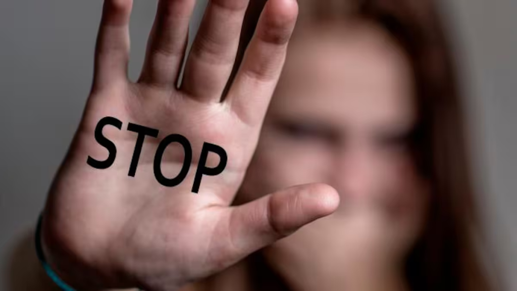 Nueva Esparta: Adolescente se quita la vida por bullying en Altagracia