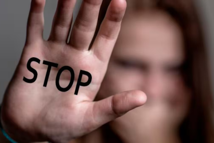 Nueva Esparta: Adolescente se quita la vida por bullying en Altagracia