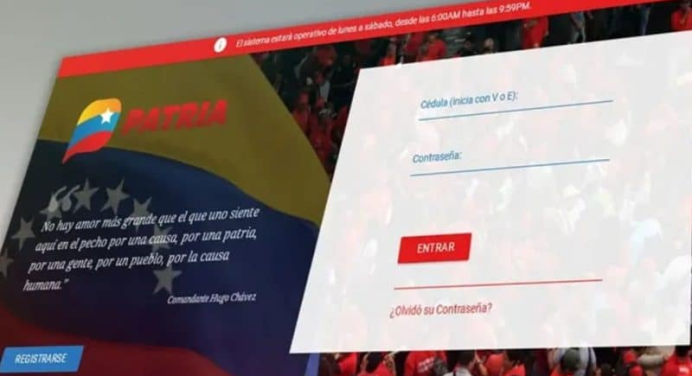 Inició pago de bono de Corresponsabilidad y Formación de mayo, este el monto y sus beneficiarios
