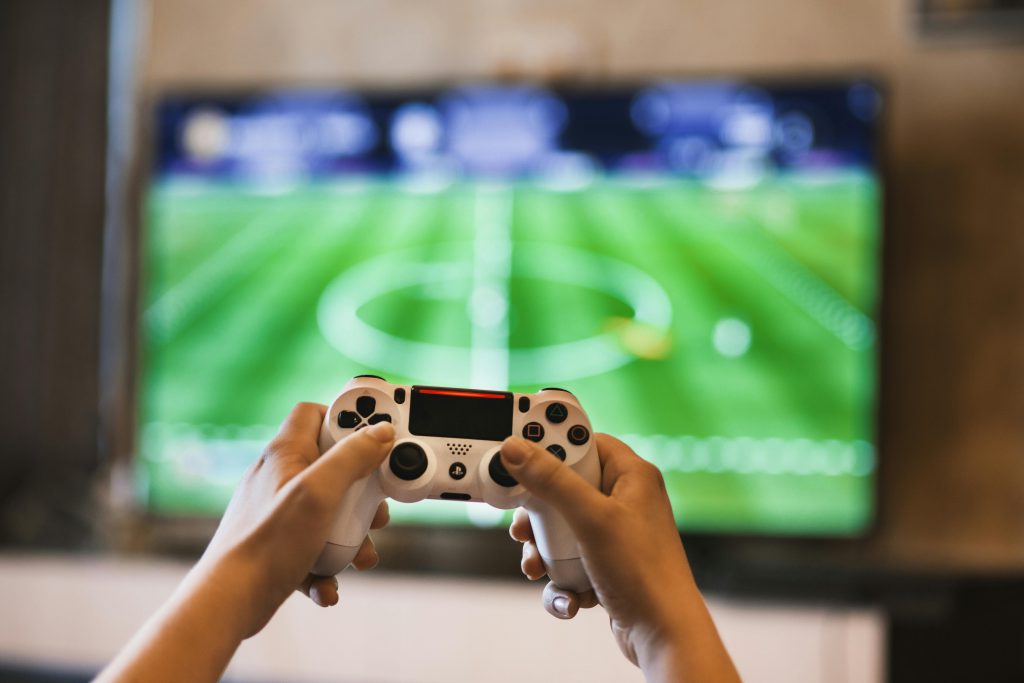 ¿Qué esperan los jugadores de las segundas ediciones de los videojuegos?
