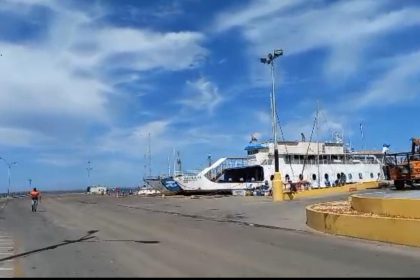Familia Tovar: Reactivación de Conferry también implica cumplir acuerdos económicos