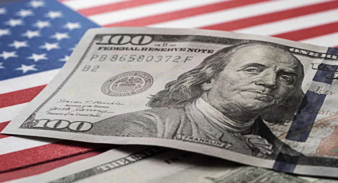 Dólar y euro BCV para este 10 de septiembre