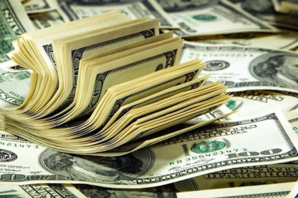 Dólar y euro BCV para este 4 de agosto
