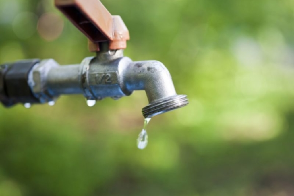 Plantas desalinizadoras: Una forma de paliar el déficit de agua en Nueva Esparta