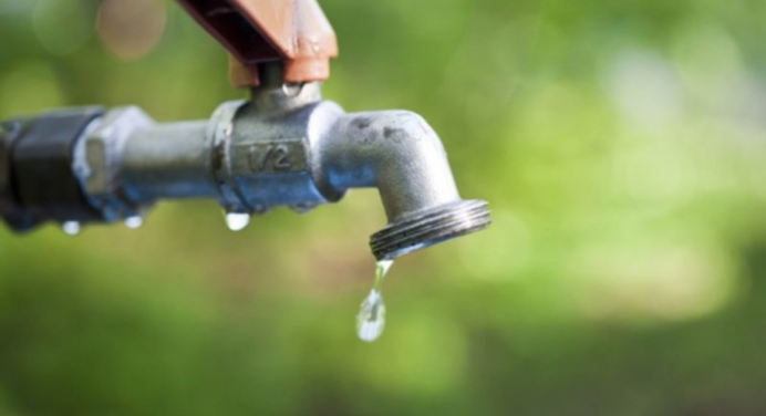 Plantas desalinizadoras: Una forma de paliar el déficit de agua en Nueva Esparta