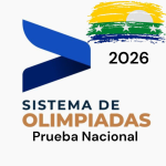 El Colegio Pablo Romero Millán dice presente en la Prueba Nacional de las Olimpiadas de Matemática