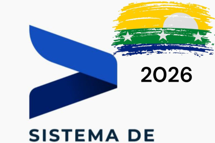 El Colegio Pablo Romero Millán dice presente en la Prueba Nacional de las Olimpiadas de Matemática