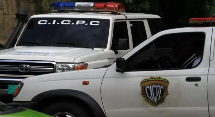 Rescatan a dos adolescentes que iban a ser trasladadas a Trinidad para explotación sexual