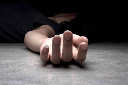 Fallece una mujer tras caer de un edificio en la Avenida Bolívar de Porlamar