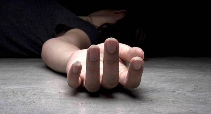 Fallece una mujer tras caer de un edificio en la Avenida Bolívar de Porlamar