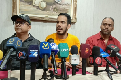 Transportistas de Nueva Esparta implementan cobro digital para frenar millonarias pérdidas por evasión de pasajes