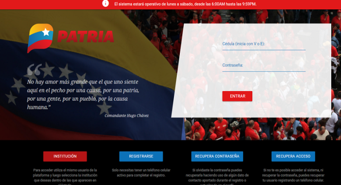 Inicia el pago del Ingreso Integral para pensionados