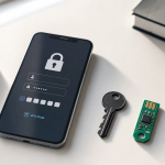 Por qué la seguridad digital es clave en las plataformas de apuestas deportivas