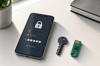 Por qué la seguridad digital es clave en las plataformas de apuestas deportivas