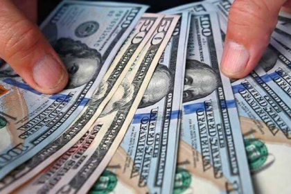 Dólar y euro BCV para este 25 de agosto