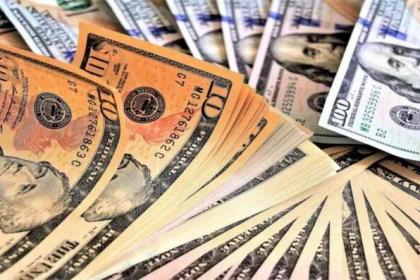 Tasa de Cambio BCV 26 de junio de 2026: 622,2135 Bs