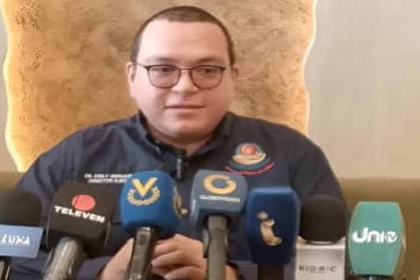 Misericordiane: Mantengamos activa la fibra humana