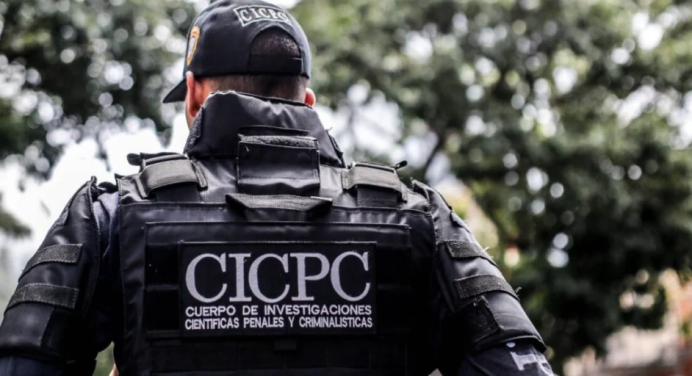 Zulia: Hombre fue asesinado por sus primos tras una disputa por una vivienda