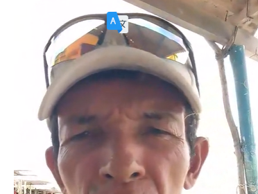 VIDEO + (Urgente) Desaparecen tres pescadores que zarparon desde Manzanillo