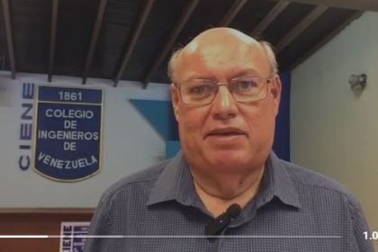Aumentar la carga a las edificaciones con tanques y equipos cambia las condiciones de la estructura