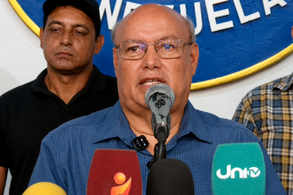 Colegio de Ingenieros aclara que suelos de Margarita no presentan riesgo de licuefacción tras sismos
