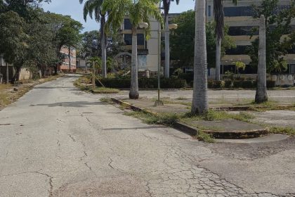 Universidad de Oriente retomará actividades el jueves 9 de julio