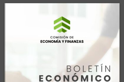 Grupo Guayacán orienta análisis del país con Boletín Económico mensual