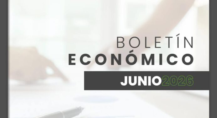 Grupo Guayacán orienta análisis del país con Boletín Económico mensual