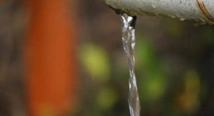 Organizaciones de Margarita llaman a la transparencia de la información respecto a crisis de agua