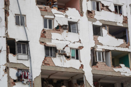 «No podemos dejar a nadie atrás»: Venezolanos siguen buscando desaparecidos un mes después