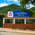 Internacionalización académica en Margarita: Colegio Pablo Romero Millán firma convenio para Doble Titulación con EE. UU.