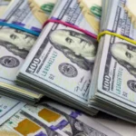 Dólar y euro BCV para este 16 de septiembre