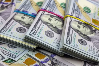 Dólar y euro BCV para este 16 de septiembre