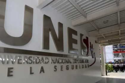 UNES expulsa de forma irrevocable a cuatro estudiantes tras viralizarse video con licor
