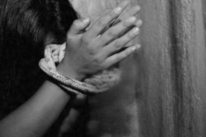 Rescatan a tres mujeres que iban a ser llevadas a Trinidad y Tobago para explotación sexual
