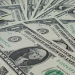 Dólar y euro BCV para este 21 de septiembre