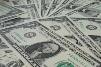 Dólar y euro BCV para este 21 de septiembre