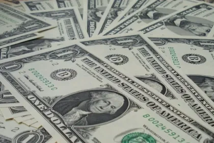 Dólar y euro BCV para este 21 de septiembre