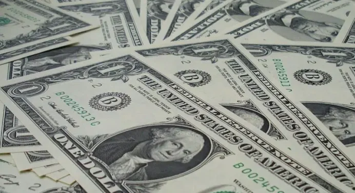 Dólar y euro BCV para este 21 de septiembre