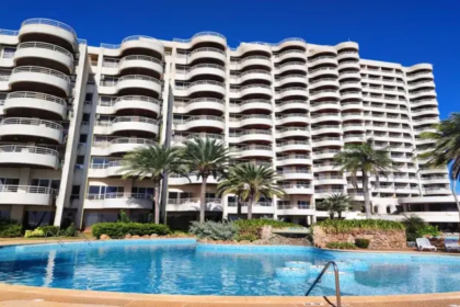 Fedecámaras Nueva Esparta reporta repunte en las reservas hoteleras para las vacaciones escolares
